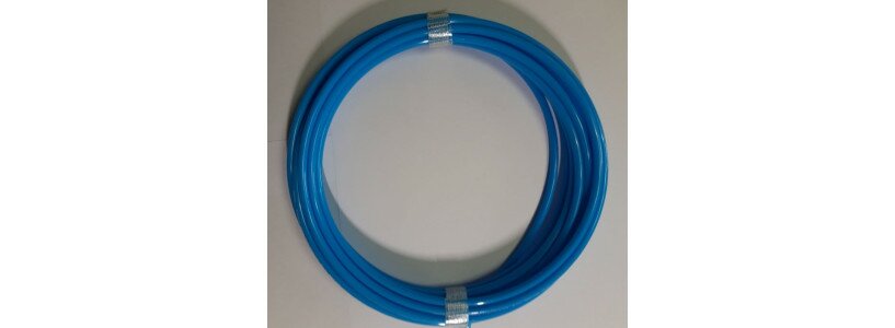 Gaisa truba 5mm 170301SP