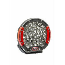 ARB Intensity Solis papildus LED fokusēts lukturis