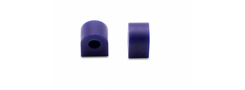 SuperPro stabilizatora bukses SPF0626-15K