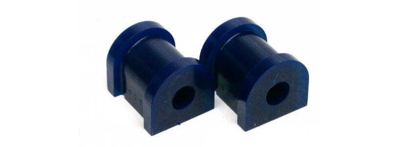 SuperPro stabilizatora bukses SPF0627-18K