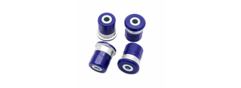 SuperPro bukses svirām SPF2845K