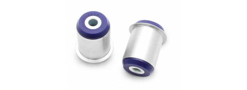 SuperPro bukses svirām SPF3278K
