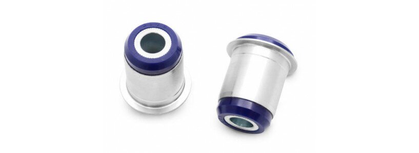 SuperPro bukses svirām SPF3279K